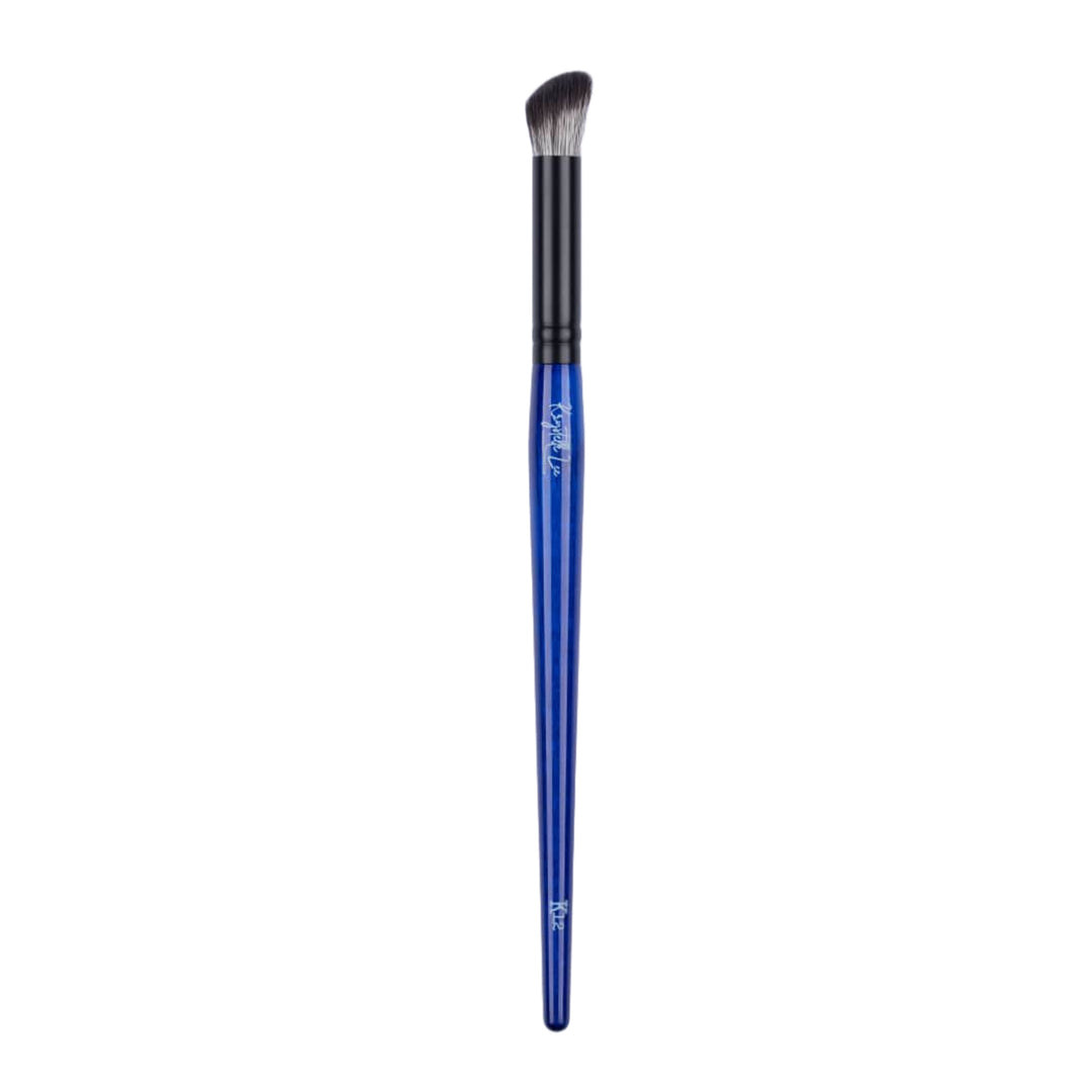 K12- Concealer