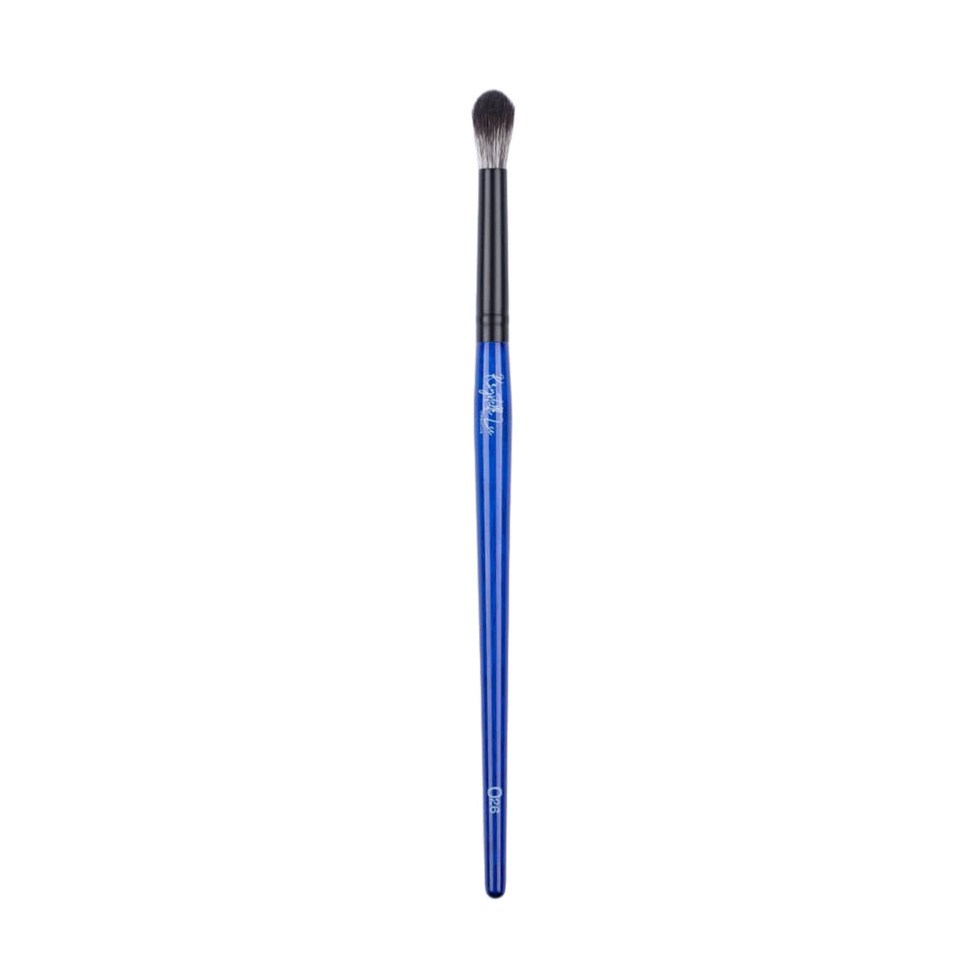 O26 Tapered Blender