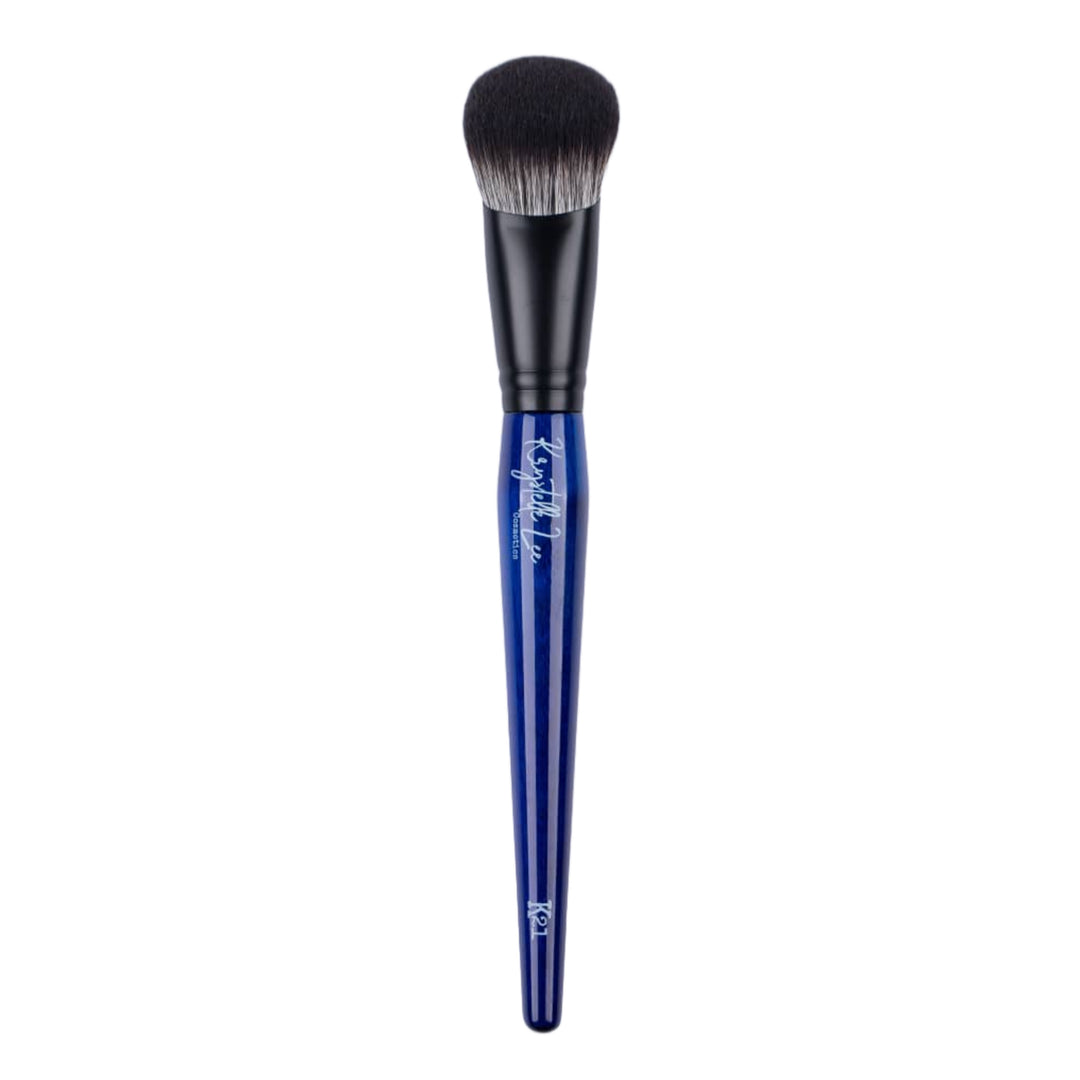 K21- Bronze Blusher