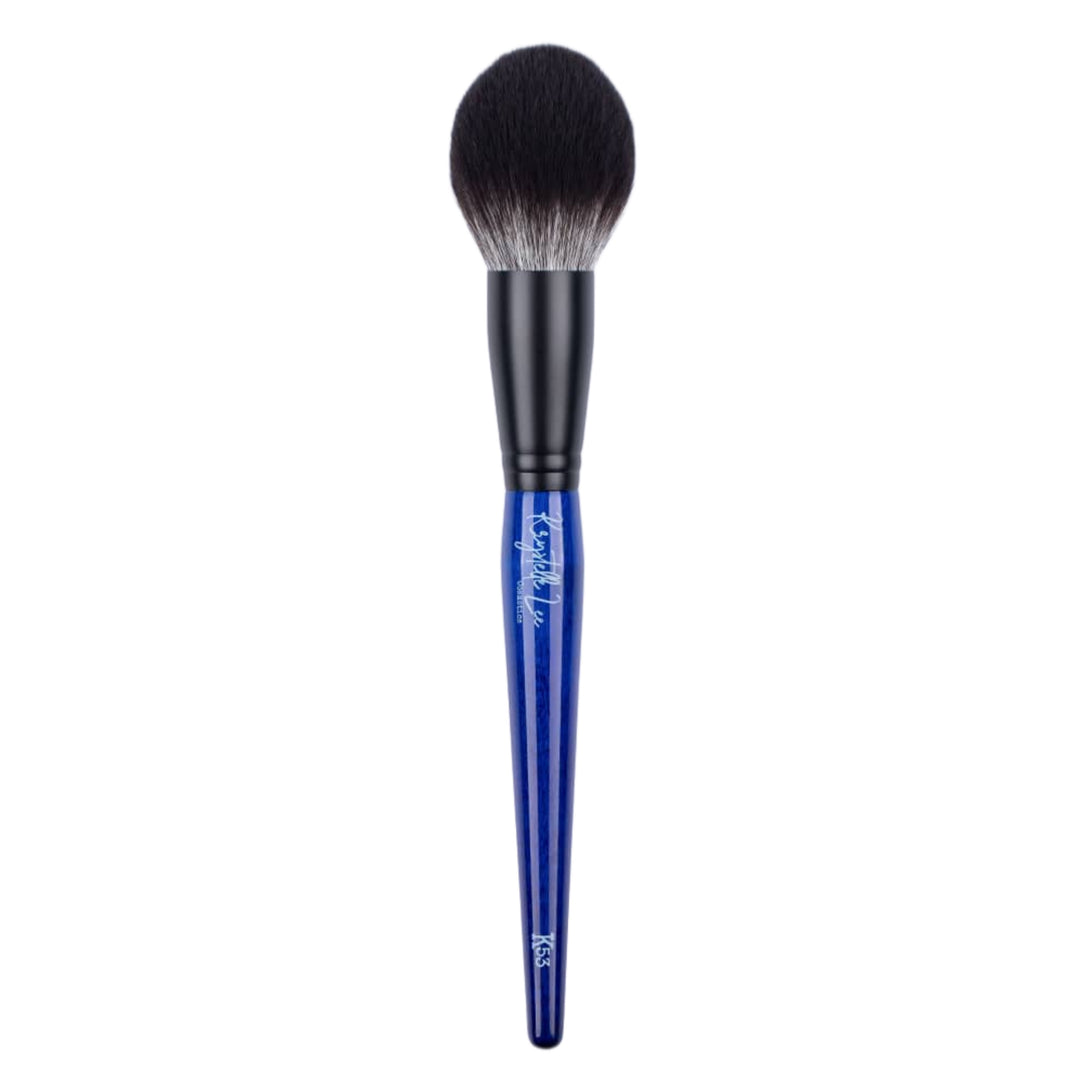 K53 Powder